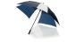 Parasol 30