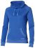 Bluza Racket