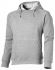 Bluza z kapturem Atlanta