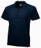 Cool fit polo Striker