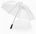 Parasol 30