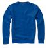 Bluza Surrey
