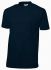 T-shirt 150