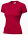 Damski t-shirt cool fit Striker