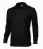 Polo L/S Seattle