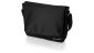 Torba - Messenger