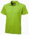 Cool fit polo Striker