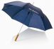 Parasol automatyczny 23