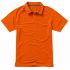 Polo Ottawa Cool fit