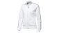 Bluza damska Court