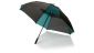 Parasol 30