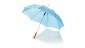 Parasol automatyczny 23