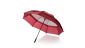 Parasol Slazenger 30