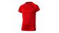 Niagara Cool fit T-shirt dziecięcy