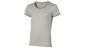 T-shirt Chip