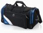 Torba sportowa Slazenger