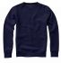 Bluza Surrey