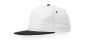 Czapka Snapback