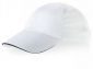 Czapka Slazenger cool fit 6 panelowa