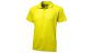 Cool fit polo Striker