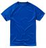 Niagara Cool fit T-shirt
