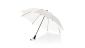 Superlekki parasol 22