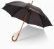 Parasol Classic 23'
