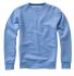 Bluza Surrey