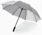 Parasol sztormowy 30