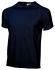 T-shirt Striker cool fit