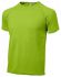 T-shirt Striker cool fit