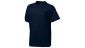 T-shirt dziecięcy 150