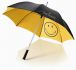 Parasol Smiley 23
