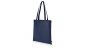 Torba Tote