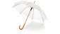 Klasyczny automatyczny parasol 23