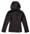Softshell Langley damski