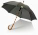 Klasyczny automatyczny parasol 23