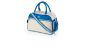 Torba sportowa Retro