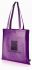 Torba Tote
