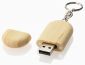 Pamięć USB Bamboo