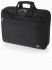 Torba na laptop 16
