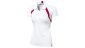 Polo Cool fit Lob damskie