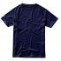 Kingston Cool fit T-shirt