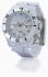 Zegarek Nice Chrono
