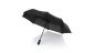 Parasol 21,5' 3-sekcyjny