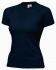 Damski t-shirt cool fit Striker