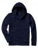 Bluza z kapturem Arora