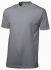 T-shirt 150