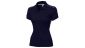 Polo damskie Backhand