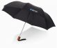 Parasol 20